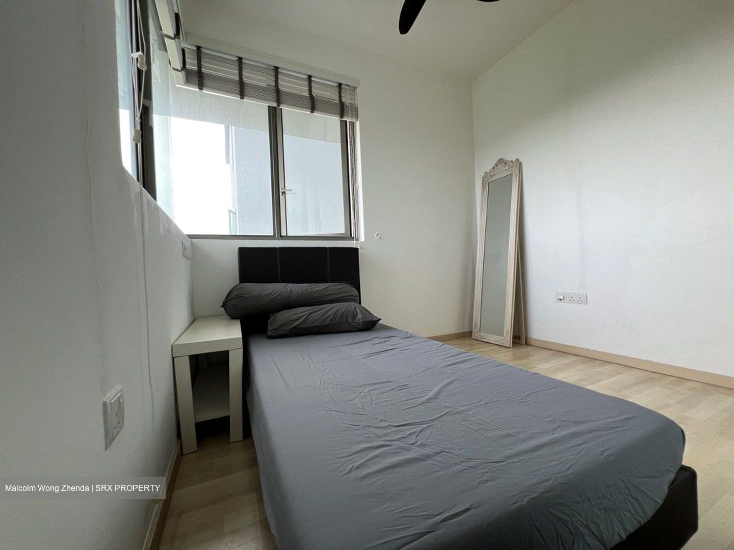Ripple Bay (D18), Condominium #533528201